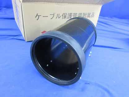 防水ビス止めソケット(3個入) PNC104W