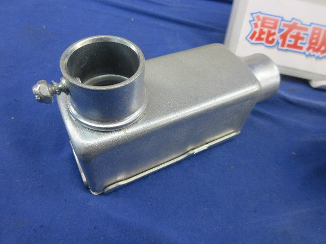 ねじなしユニバーサルセット(混在2個入)National DS63251他