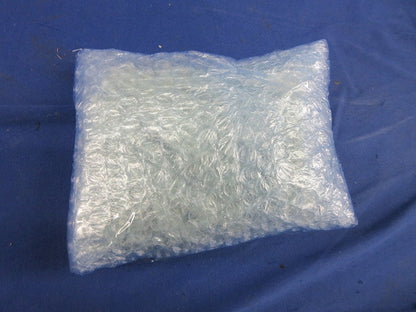 樹脂釘(全長70mm)(140本以上入) 型番不明