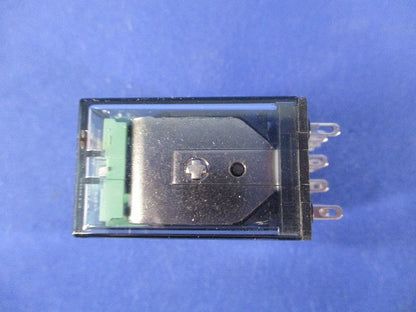 ミニコントロールリレー 標準形 HH54PW-FL-DC48-50V