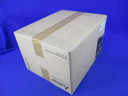 ファン・ポンプ用インバータ FR-F840-7.5K-1