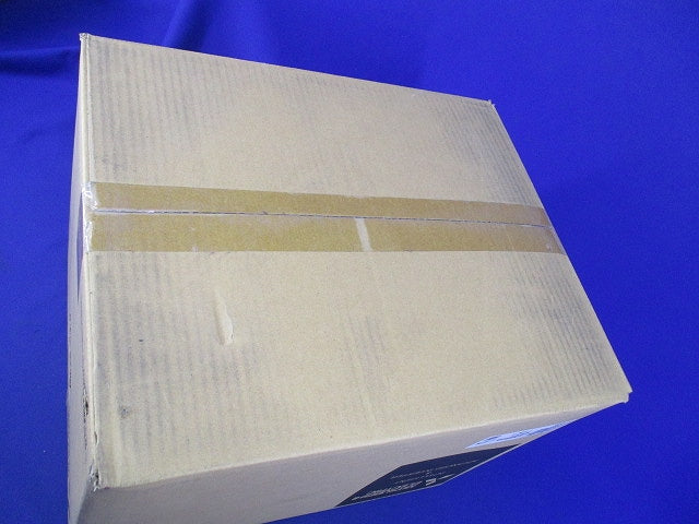 ファン・ポンプ用インバータ FR-F840-18.5K-1