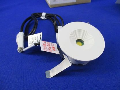 LEDニッチライト電球色)電源ユニット無 LGB71651