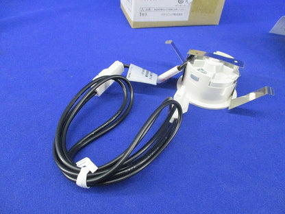 LEDニッチライト電球色)電源ユニット無 LGB71651