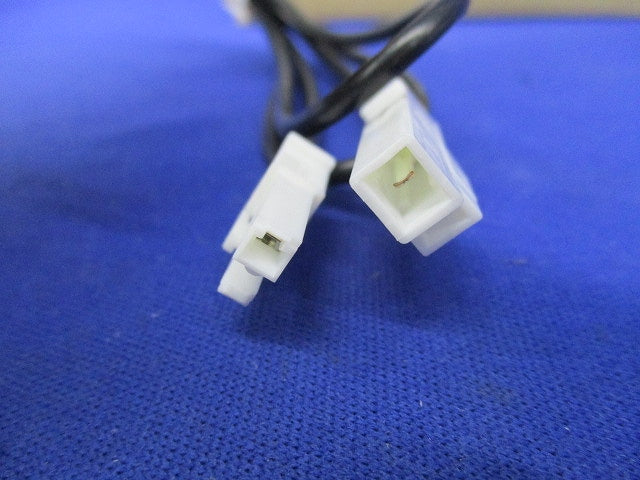 LEDニッチライト電球色)電源ユニット無 LGB71651