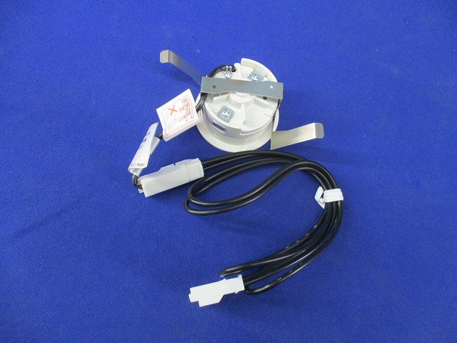 LEDニッチライト電球色)電源ユニット無 LGB71651