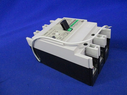 ノーヒューズブレーカ3P2E75A(単三中性線欠相保護付) NB103-75TLA