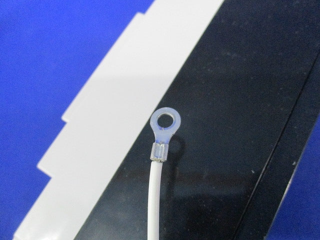 ノーヒューズブレーカ3P2E75A(単三中性線欠相保護付) NB103-75TLA