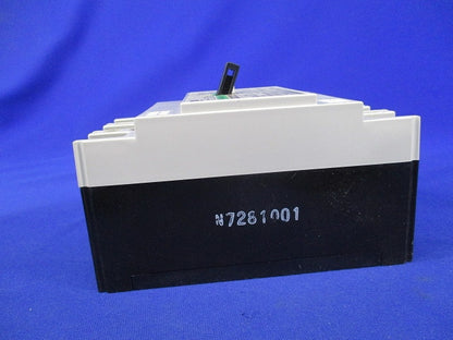 ノーヒューズブレーカ3P2E75A(単三中性線欠相保護付) NB103-75TLA