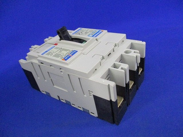 ノーヒューズブレーカ 3P100A S100-NF