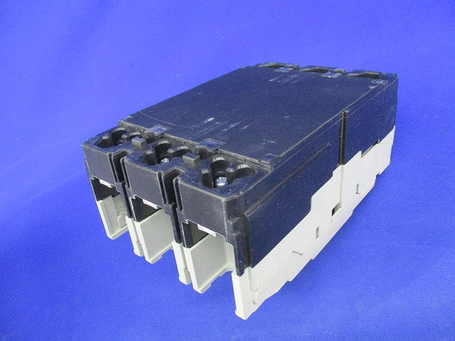 オートブレーカ3P125A BW250EAG-3P125