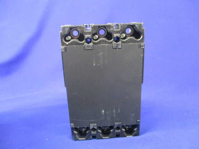 オートブレーカ3P125A BW250EAG-3P125