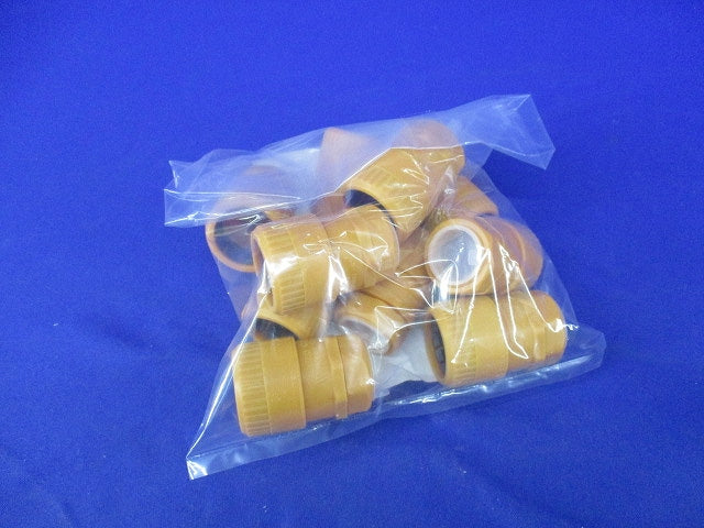 CD用コネクタ(10個入) CD-22KR