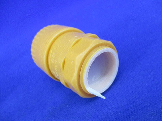 CD用コネクタ(10個入) CD-22KR