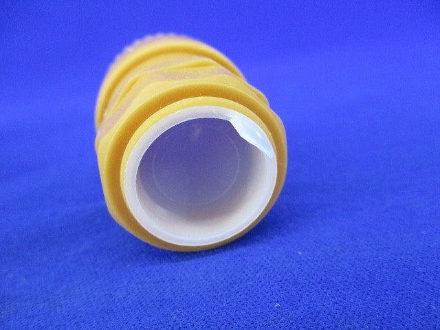 CD用コネクタ(10個入) CD-22KR