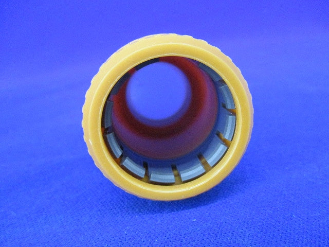 CD用コネクタ(10個入) CD-22KR