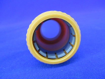 CD用コネクタ(10個入) CD-22KR
