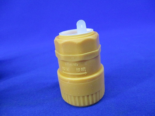 CD用コネクタ(10個入) CD-22KR