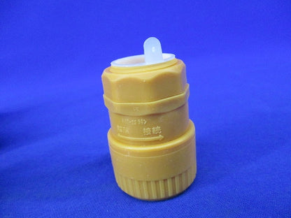 CD用コネクタ(10個入) CD-22KR