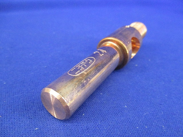リード端子かしめタイプφ14用(5個入) B14KA