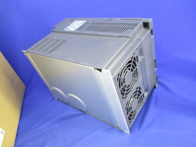 ファン・ポンプ用インバータ FR-F840-18.5K-1