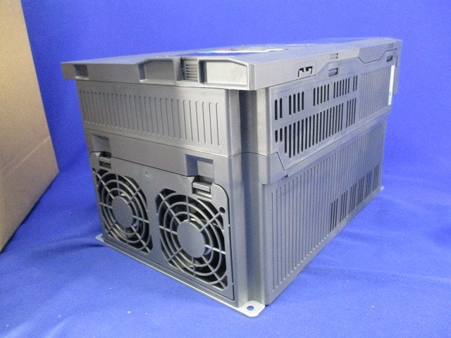 ファン・ポンプ用インバータ FR-F840-18.5K-1