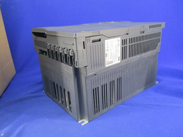 ファン・ポンプ用インバータ FR-F840-18.5K-1