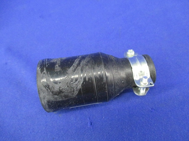 2P15Aゴムコードコネクタボディ(4個入) WA2219