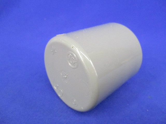 TS継手キャップ(4個入) TSCAP40