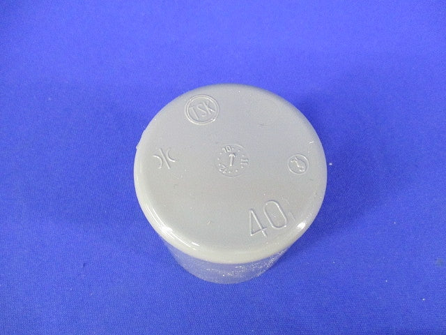 TS継手キャップ(4個入) TSCAP40