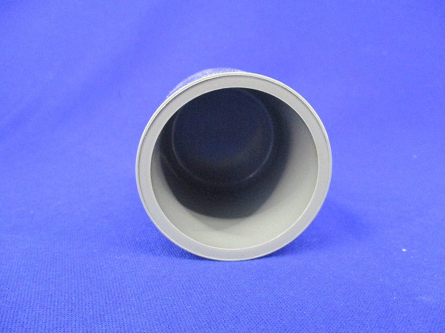 TS継手キャップ(4個入) TSCAP40