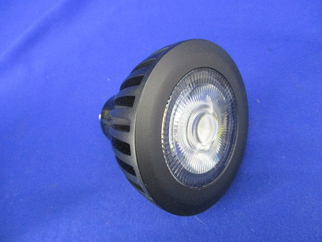 LED電球ダイクロハロゲン形φ70E11 LDR9L-M-E11/D/B/70/R90