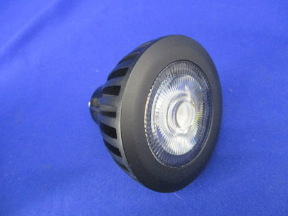 LED電球ダイクロハロゲン形φ70E11 LDR9L-M-E11/D/B/70/R90