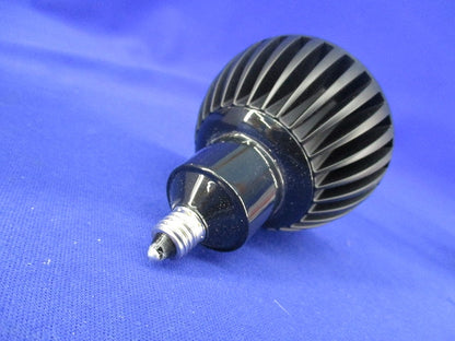 LED電球ダイクロハロゲン形φ70E11 LDR9L-M-E11/D/B/70/R90