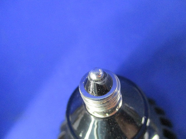 LED電球ダイクロハロゲン形φ70E11 LDR9L-M-E11/D/B/70/R90