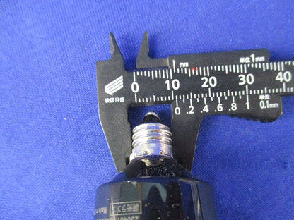 LED電球ダイクロハロゲン形φ70E11 LDR9L-M-E11/D/B/70/R90