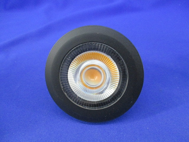 LED電球ダイクロハロゲン形φ70E11 LDR9L-M-E11/D/B/70/R90