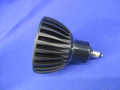 LED電球ダイクロハロゲン形φ70E11 LDR9L-M-E11/D/B/70/R90