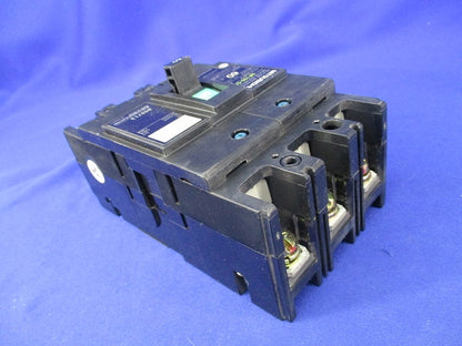 ノーヒューズブレーカ 3P60A NF100-GF