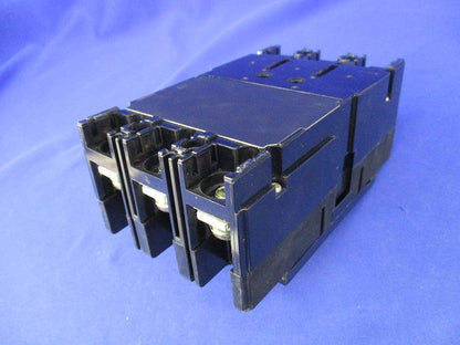 ノーヒューズブレーカ 3P60A NF100-GF