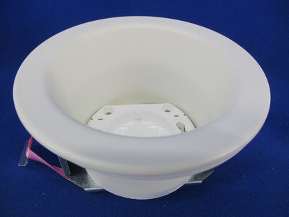 LEDダウンライトφ100(ランプ別売) LGD9100K