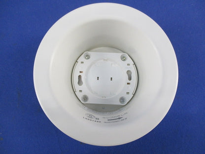 LEDダウンライトφ100(ランプ別売) LGD9100K