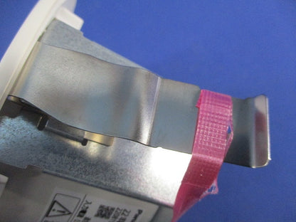 LEDダウンライトφ100(ランプ別売) LGD9100K
