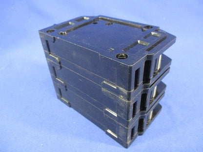 ノーヒューズブレーカ 3P40A BH-K