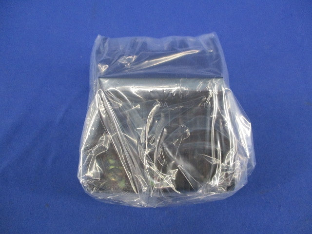 ノーヒューズブレーカ 3P40A BH-K