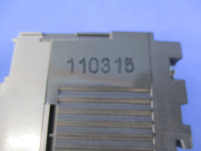 サーキットブレーカ3P100A BBW-100 BBW3100K