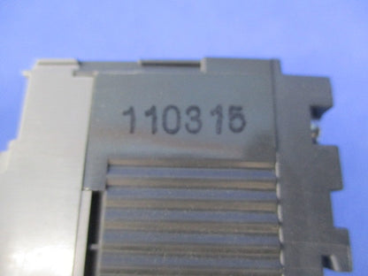 サーキットブレーカ3P100A BBW-100 BBW3100K