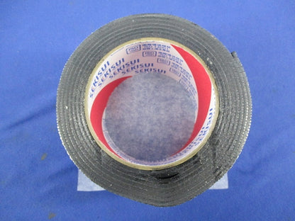 フィブロック鋼製電線管用φ39用 60mm巾×2.3m巻