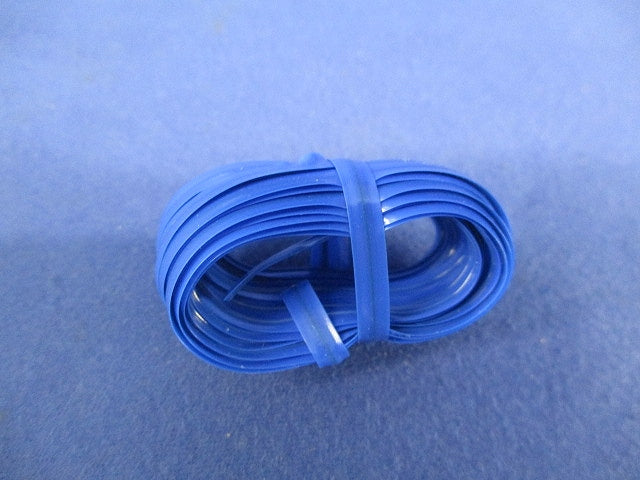 フィブロック鋼製電線管用φ39用 60mm巾×2.3m巻