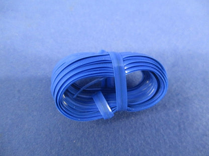 フィブロック鋼製電線管用φ39用 60mm巾×2.3m巻